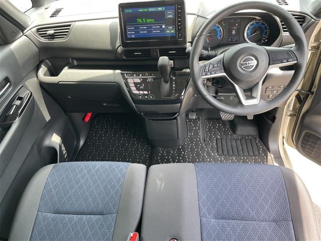 Nissan ROOX 2023 8270977-15