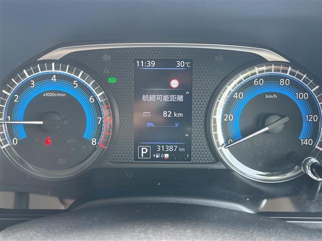 Nissan ROOX 2023 8270977-16