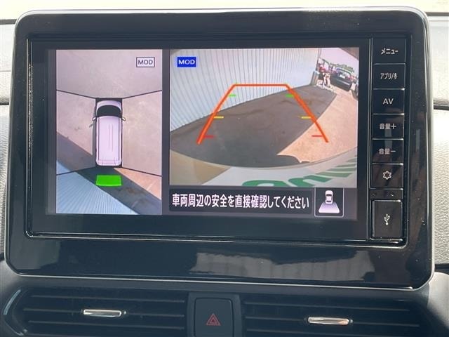 Nissan ROOX 2023 8270977-17
