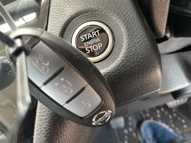 Nissan ROOX 2023 8270977-19