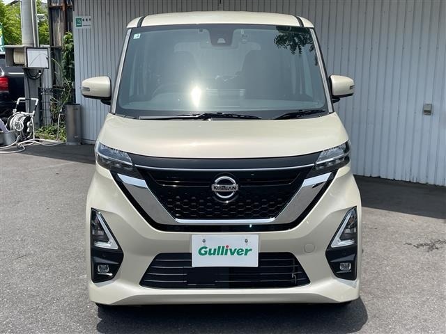 Nissan ROOX 2023 8270977-20
