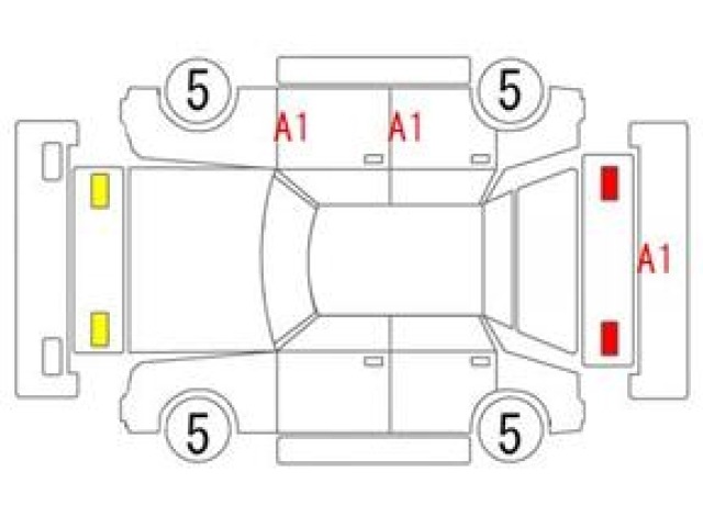 Nissan ROOX 2023 8270977-23