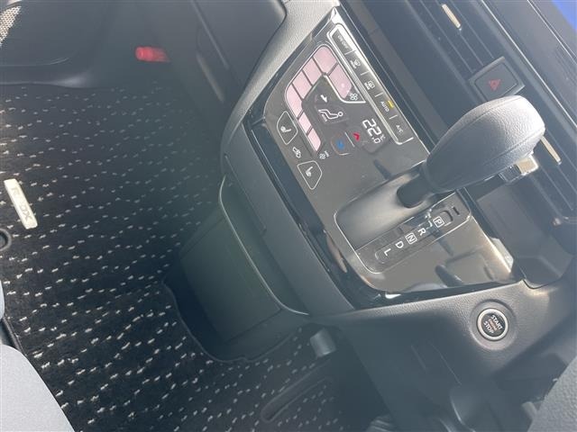 Nissan ROOX 2023 8270977-3