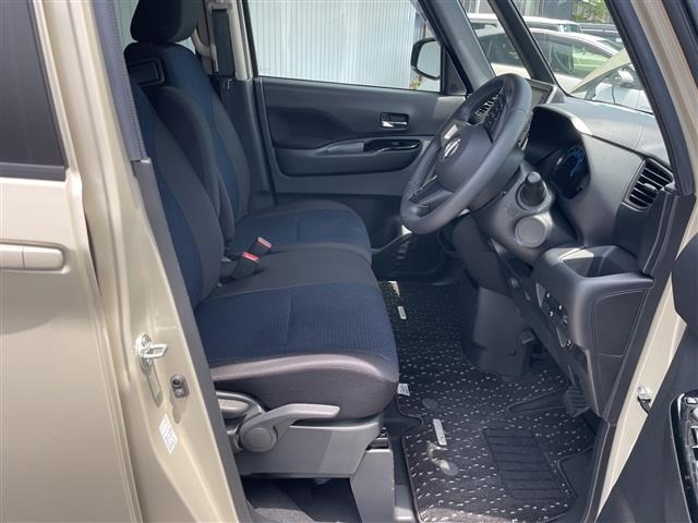 Nissan ROOX 2023 8270977-5