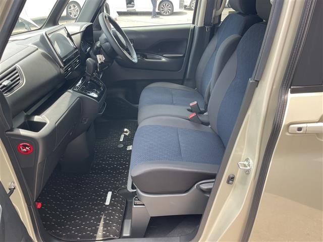 Nissan ROOX 2023 8270977-7
