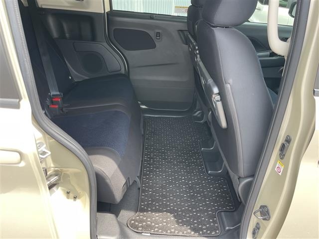 Nissan ROOX 2023 8270977-8