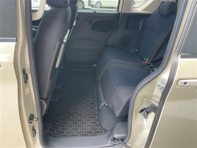 Nissan ROOX 2023 8270977-9