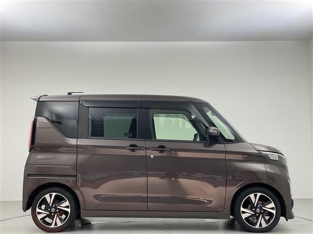 Nissan ROOX 2021 8270978-13