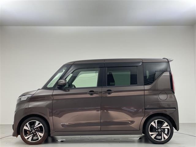 Nissan ROOX 2021 8270978-14