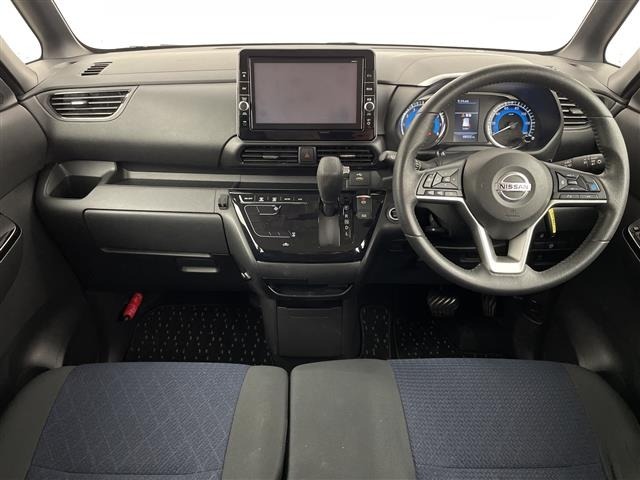 Nissan ROOX 2021 8270978-15