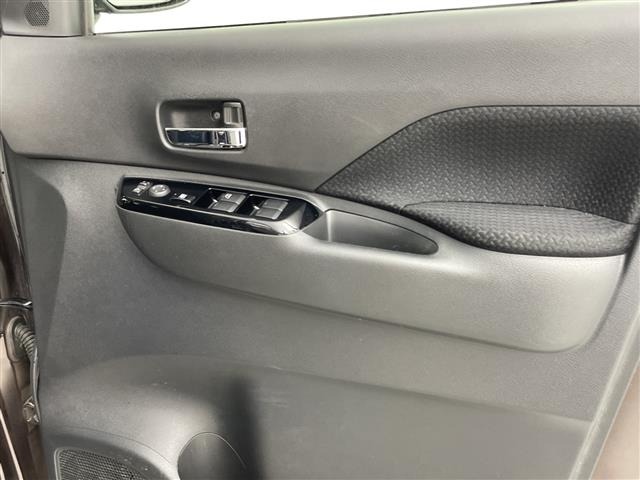 Nissan ROOX 2021 8270978-2