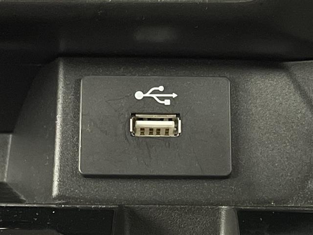 Nissan ROOX 2021 8270978-21