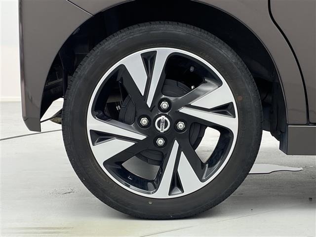 Nissan ROOX 2021 8270978-22