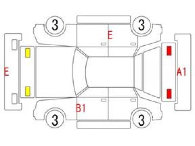 Nissan ROOX 2021 8270978-23