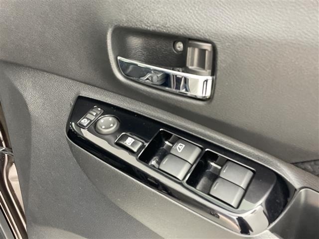 Nissan ROOX 2021 8270978-4