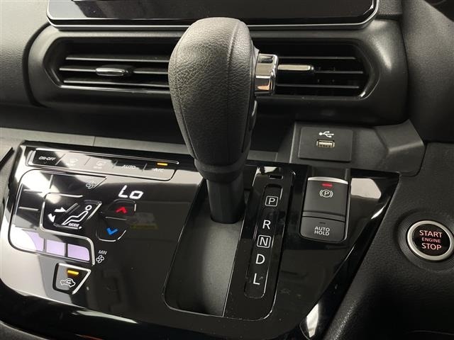 Nissan ROOX 2021 8270978-5