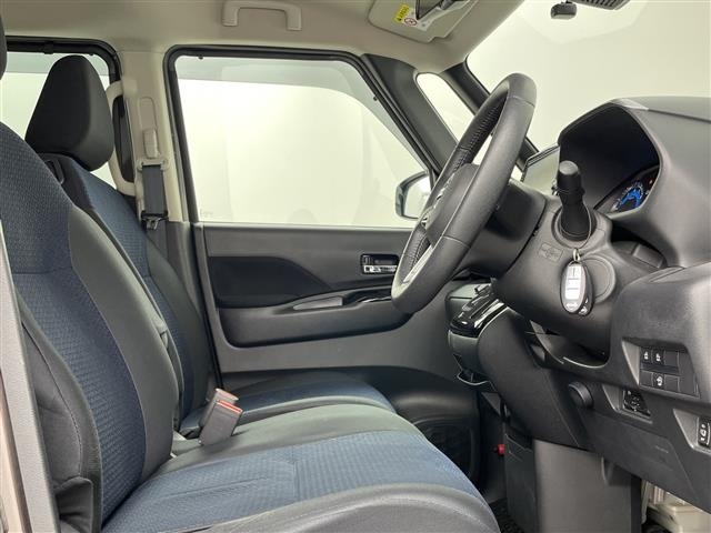 Nissan ROOX 2021 8270978-6