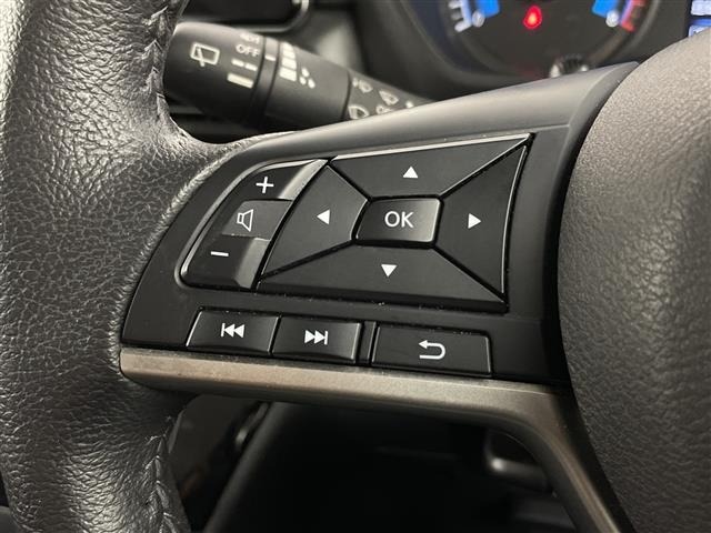 Nissan ROOX 2021 8270978-7