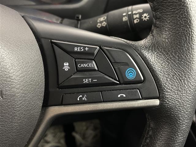 Nissan ROOX 2021 8270978-8