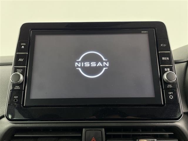 Nissan ROOX 2021 8270978-9
