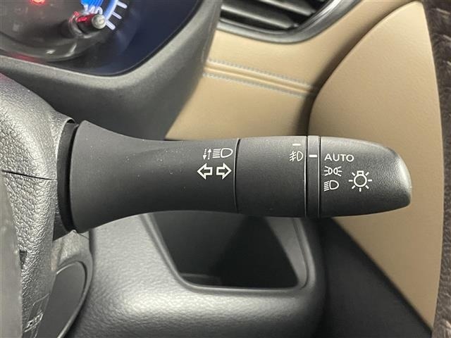 Nissan ROOX 2020 8270979-10