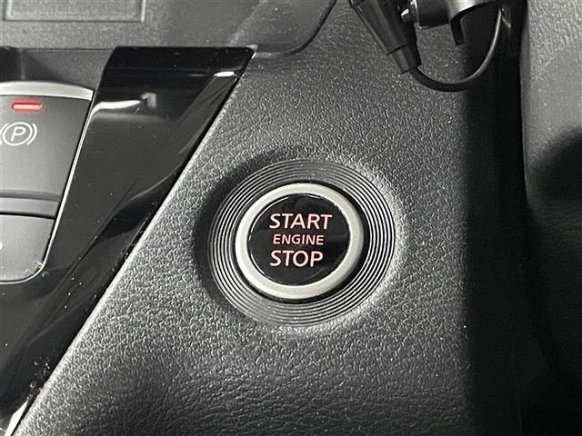 Nissan ROOX 2020 8270979-12