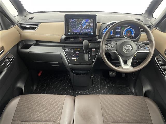 Nissan ROOX 2020 8270979-15