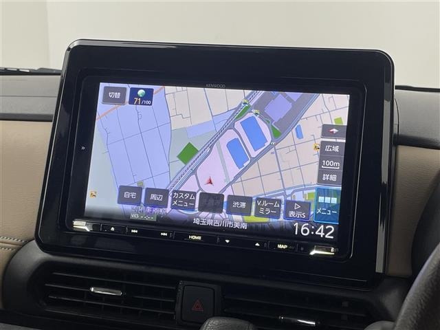 Nissan ROOX 2020 8270979-17