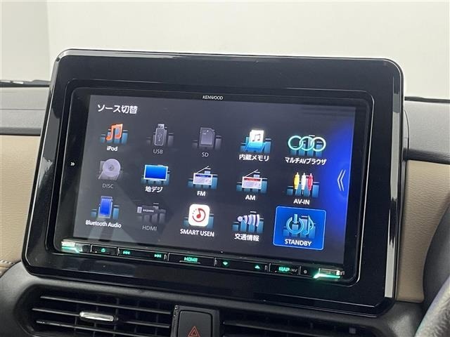 Nissan ROOX 2020 8270979-18