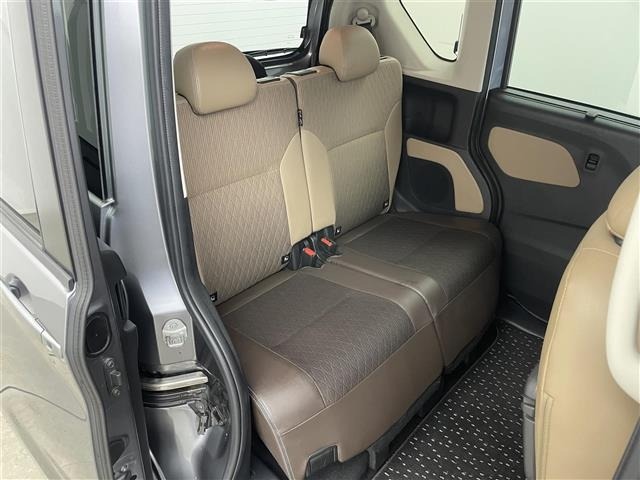 Nissan ROOX 2020 8270979-2