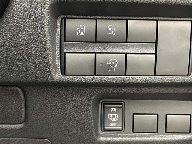 Nissan ROOX 2020 8270979-20