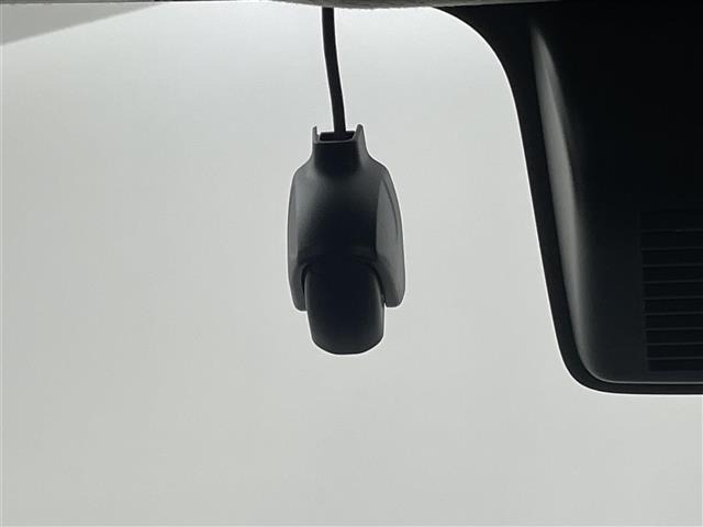Nissan ROOX 2020 8270979-21