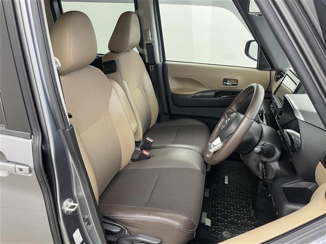 Nissan ROOX 2020 8270979-22