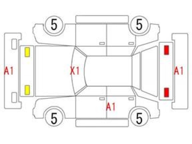 Nissan ROOX 2020 8270979-23
