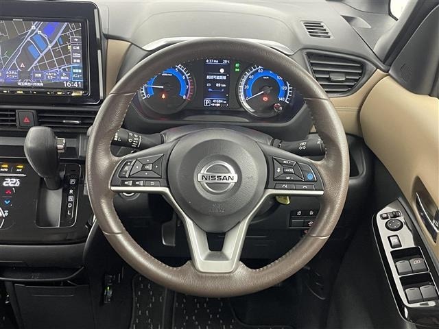 Nissan ROOX 2020 8270979-3