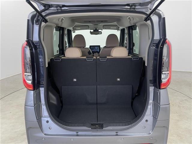 Nissan ROOX 2020 8270979-4