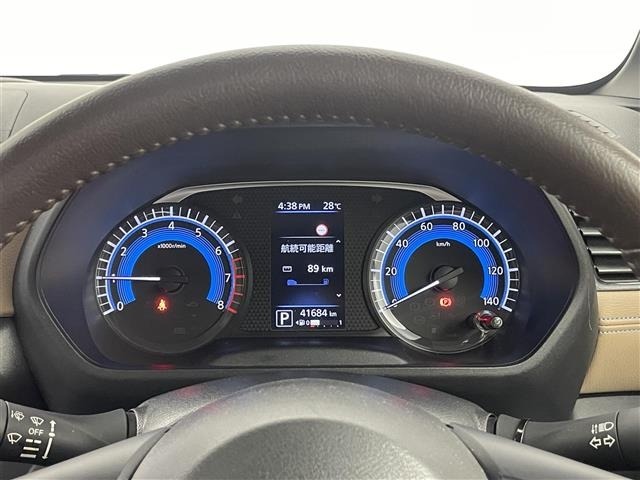Nissan ROOX 2020 8270979-5
