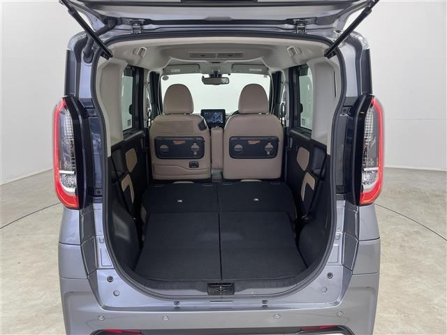 Nissan ROOX 2020 8270979-6