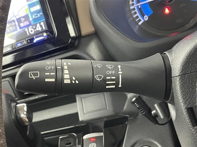 Nissan ROOX 2020 8270979-7