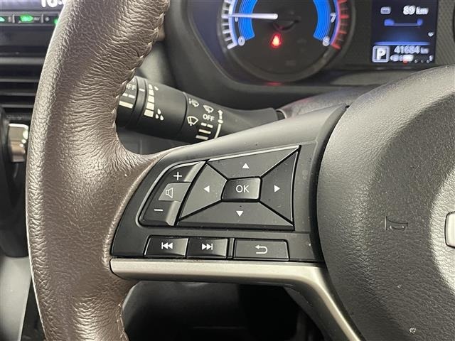 Nissan ROOX 2020 8270979-8