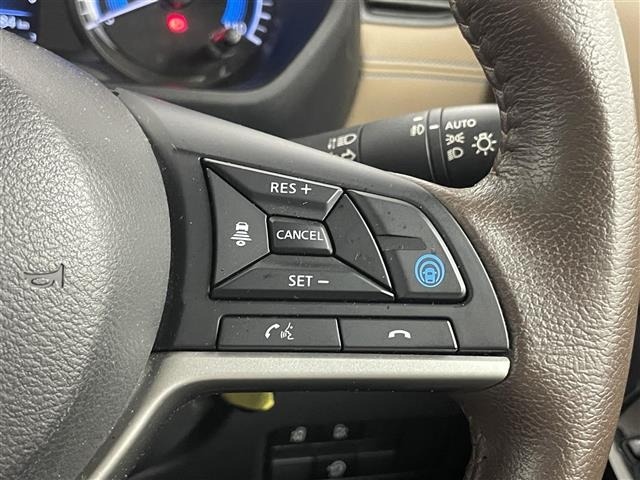 Nissan ROOX 2020 8270979-9