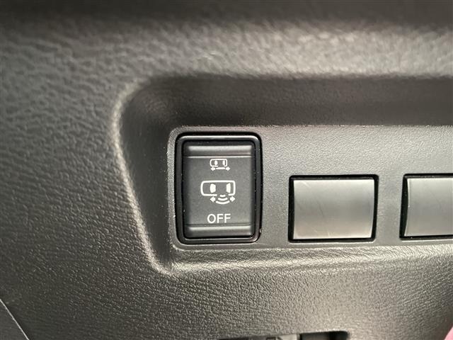 Nissan ROOX 2021 8270980-1