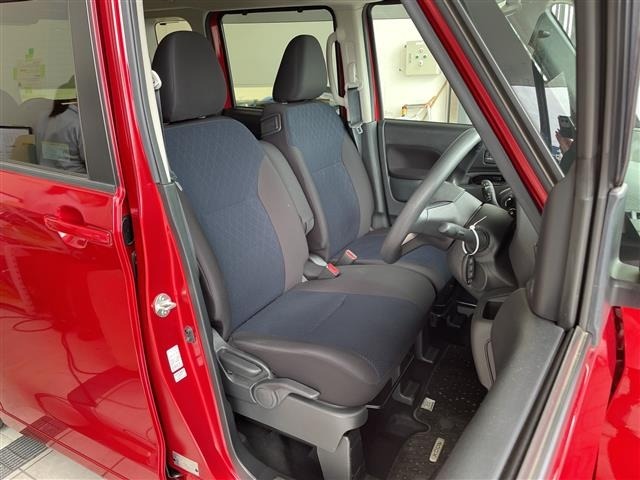 Nissan ROOX 2021 8270980-10