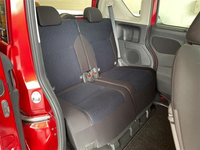 Nissan ROOX 2021 8270980-11