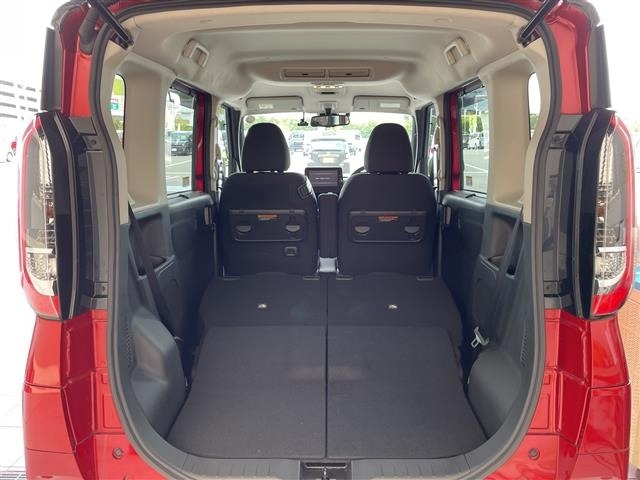 Nissan ROOX 2021 8270980-12