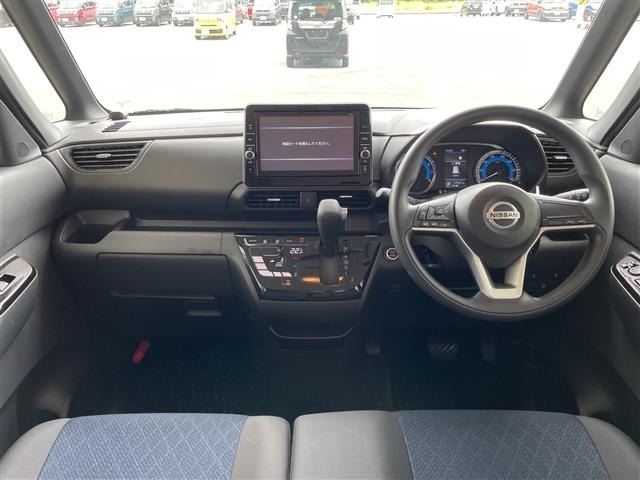 Nissan ROOX 2021 8270980-15