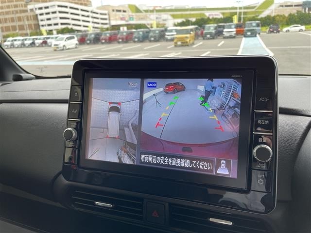 Nissan ROOX 2021 8270980-16