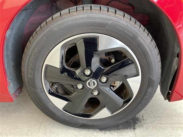 Nissan ROOX 2021 8270980-20
