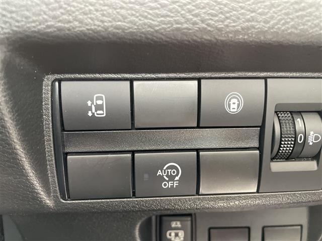 Nissan ROOX 2021 8270980-21