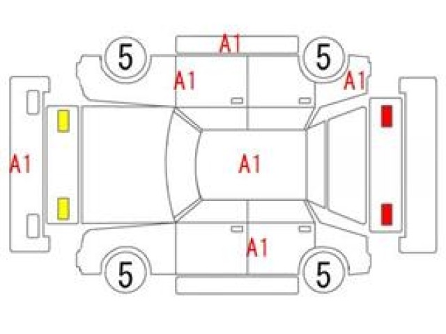 Nissan ROOX 2021 8270980-23